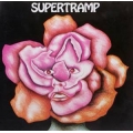 Supertramp - Supertramp